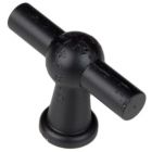 TIRANT DE MEUBLE PETRA PETIT FONT