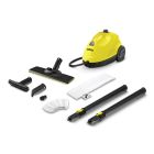 KARCHER STOOMREINIGER SC 2 EASYFIX