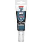 SOUDAL FIX ALL FLEXI WIT 125ML