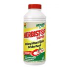COMPO NETOSOL GREEN HERBISTOP SUPER TOUTES SURFACES 1 L