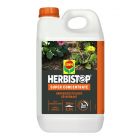 COMPO NETOSOL GREEN HERBISTOP SUPER TOUTES SURFACES 2.5 L
