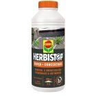COMPO HERBISTOP READY TO USE ONKRUIDBESTRIJDER ALLE OPPERVLAKKEN 1 L