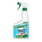 COMPO NETOSOL GREEN HERBISTOP SPRAY MOSBESTRIJDER 750 ML