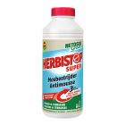 COMPO NETOSOL GREEN HERBISTOP SUPER ANTIMOUSSE 1 L