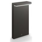 PHILIPS BUSTAN BORNE ANTHRA 2X4.5W