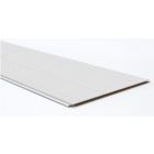 MAESTRO PANEEL 10X190X1200MM NOBLE SILVER CHESTNUT