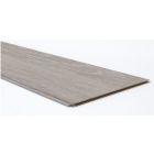 MAESTRO PANNEAU 10X190X1200MM ECLECTIC GREY OAK