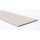 MAESTRO PANNEAU 10X190X1200MM CALM PAINTED OAK