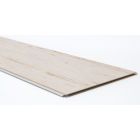 MAESTRO PANNEAU 10X190X1200MM ECLECTIC ANTIQUE WHITE