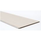 MAESTRO PANNEAU 10X190X1200MM NOBLE WHITE BIRCH