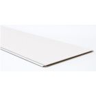 MAESTRO PANNEAU 10X190X1200MM NOBLE POLAR ASH