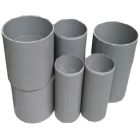 REHAUSSE SANS MANCHON DIA250 30CM