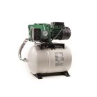 DAB HYDROFOORPOMP AQUAJET INOX 132M-G