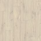 QUICKSTEP LAMINAAT CLASSIC HAVANNA EIK NATUUR CLM1655 1200X190X8MM