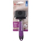 FLAMINGO BROSSE DE MASSAGE CHAT S