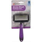 FLAMINGO BROSSE CARDE PREMIUM CARE M