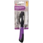FLAMINGO BROSSE - BROSSE A PICOTS CHAT
