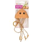 FLAMINGO PS MEDUSE KWAL SOFT WOOD