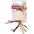 FLAMINGO PS RILA SOURIS + FLOCHE