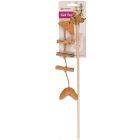 FLAMINGO PS ADAMELLO CANNE A PECHE ARETE DE POISSON 45CM
