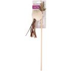 FLAMINGO PS RILA RILA CANNE A PECHE BALLE 45CM