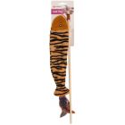FLAMINGO PS JUNGLE CANNE A PECHE POISSON 45CM