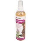 FLAMINGO PERFECT CARE CATNIP SPRAY 250ML