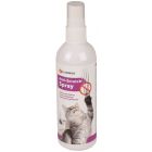 FLAMINGO SPRAY ANTI-GRIFFURES 175ML