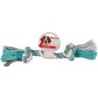 FLAMINGO HS JIM CORDE DE TIRAGE 2 NOEUDS