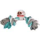 FLAMINGO HS JIM CORDE DE TIRAGE 2 NOEUDS