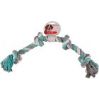 FLAMINGO HS JIM CORDE DE TIRAGE 4 NOEUDS