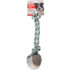 FLAMINGO HS JIM CORDE DE TIRAGE TENNIS