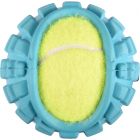 FLAMINGO CAOUTCHOUC DRURU TENNIS BLEU BLEU