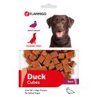 FLAMINGO DUCK CUBES 85 GR