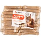 FLAMINGO MULTIPACK - 20 OS PRESSES 8CM