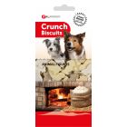 FLAMINGO BISCUITS CRUNCH FIGURES ANIMAUX 500GR