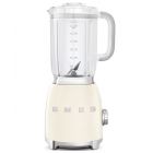 SMEG BLENDER 1.5L - CREME BLF01CREU