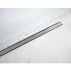 CARRODRAIN DOUCHEGOOT CAYMAN 800MM INOX 100401