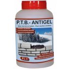 PTB COMPAKTUNA ANTIGEL 2L