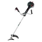 POWERPLUS POWPG40140 DEBROUSSAILLEUSE 41.2CC