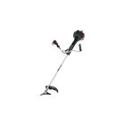 POWERPLUS POWPG40140 BENZINE BOSMAAIER 41.2CC