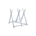 KREATOR KRTGR9201 ZAAGBOK VOUWBAAR