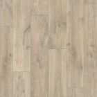 QUICKSTEP LAMINAAT CLASSIC HAVANNA EIK NATUUR MET ZAAGSNEDEN CLM1656 1200X190X8MM
