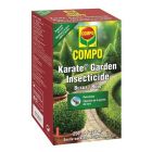 COMPO KARATE GARDEN BUIS 0.25L