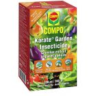 COMPO KARATE GARDEN LEGUMES ET FRUITS 0.2L