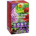 COMPO KARATE GARDEN PLANTES ORNEMENTALES 0.2L