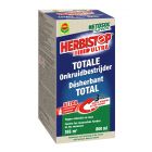 COMPO NETOSOL HERBISTOP ULTRA ONKRUID EN MOSBESTRIJDER 0.8L