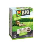 COMPO ENGRAIS GAZON MOINS DE TONTES 3KG