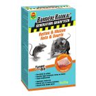 COMPO BARRIERE RADIKAL GENERATION RATS ET SOURIS 0.15KG