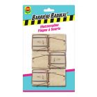 COMPO BARRIERE RADIKAL PIEGES SOURIS